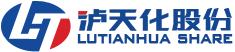 bwin必赢股份
